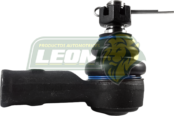 TERMINAL INT. G.M. LUV 97-05, HONDA PASSPORT 94-02, AMIGO 4X2 89-97, PICKUP 4X2 88-96, PICKUP 4X4 88-97, RODEO 4X2 89-97, TROOPER 4X2 98-02, TROOPER 4X4 87-02