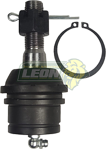 ROTULA SUP. FORD, MERCURY BRONCO II 4X4 84-90, EXPLORER 4X4 (DANA 28) 91-94, F100 4X2 82-86, F150 4X2 82-86, RANGER 4X4 (DANA 28) 83-97