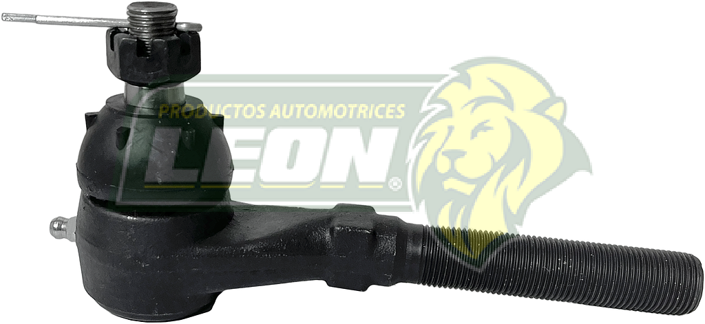 TERMINAL DIRECCION FORD EXPEDITION 4X4 97-02, F150 4X4 97-03, LOBO 4X4 97-03, LINCOLN NAVIGATOR 4X4 97-02 (R)