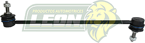 TORNILLO ESTABILIZADOR BUICK LACROSSE 08-09, TERRAZA 05-07,G.M. UPLANDER 05-09, PONTIAC GRAND PRIX 04-08, MONTANA 05-07, SATURN RELAY 2007