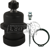 ROTULA SUP. DODGE CHRYSLER CIRRUS 95-06, STRATUS 95-06 (DELANTERA Y TRASERA)