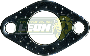 JUNTA ESCAPE HYUNDAI ATOS 01-12 1.0, 1.1L“COCOL” (LB-5201, FRACO LB-3649680) (BLINDADA)