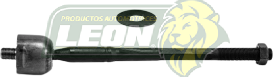 TERMINAL INTERIOR TOYOTA HIACE 04-18