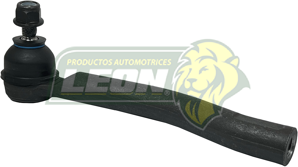 TERMINAL EXT. NISSAN JUKE 12-17, LEAF 12-17, SENTRA 13-18 "L"