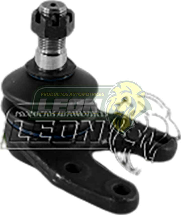 ROTULA INFERIOR MAZDA PK-UP 4X2 B2600 86-93