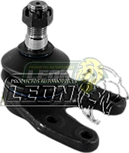 ROTULA INFERIOR MAZDA PK-UP 4X2 B2600 86-93