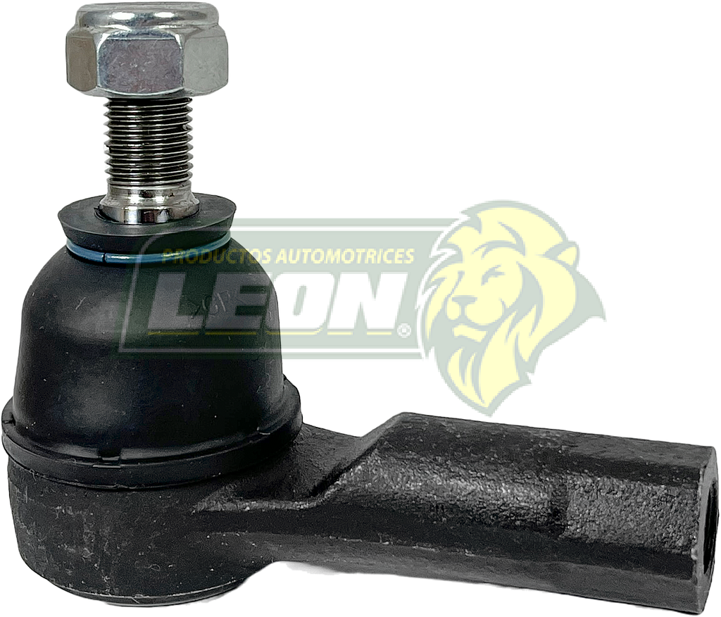 TERMINAL EXTERIOR G.M. BEAT 2018, SPARK 11-15