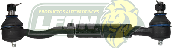 VARILLA LATERAL NISSAN PICK-UP 4X4 83-86