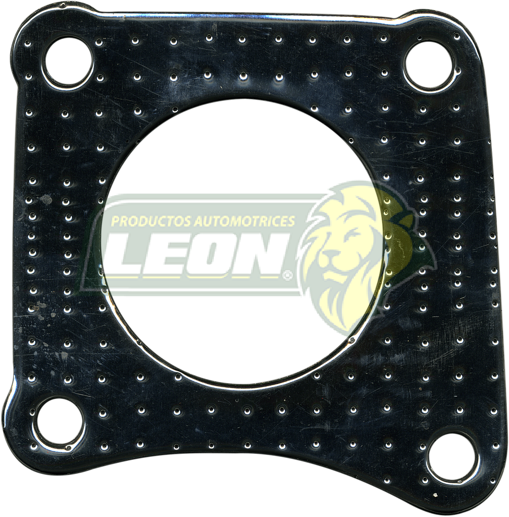 JUNTA ESCAPE DODGE CARAVAN “CUADRADA” (BLINDADA)