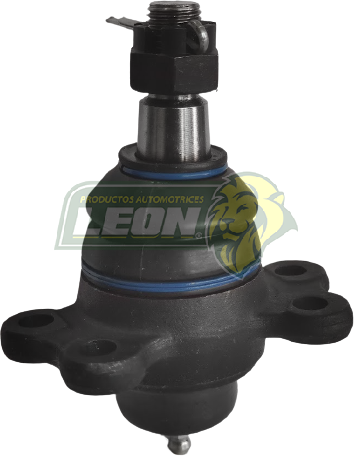 ROTULA SUPERIOR G.M. GMC LUV 81-95,  LUV 4X4 81-83, HONDA PASSPORT 94-95, ISUZU AMIGO 4X2 89-95, PICKUP 4X2 81-96, 4X4 81-97, RODEO 4X2 89-95, TROOPER 4X4 87-91