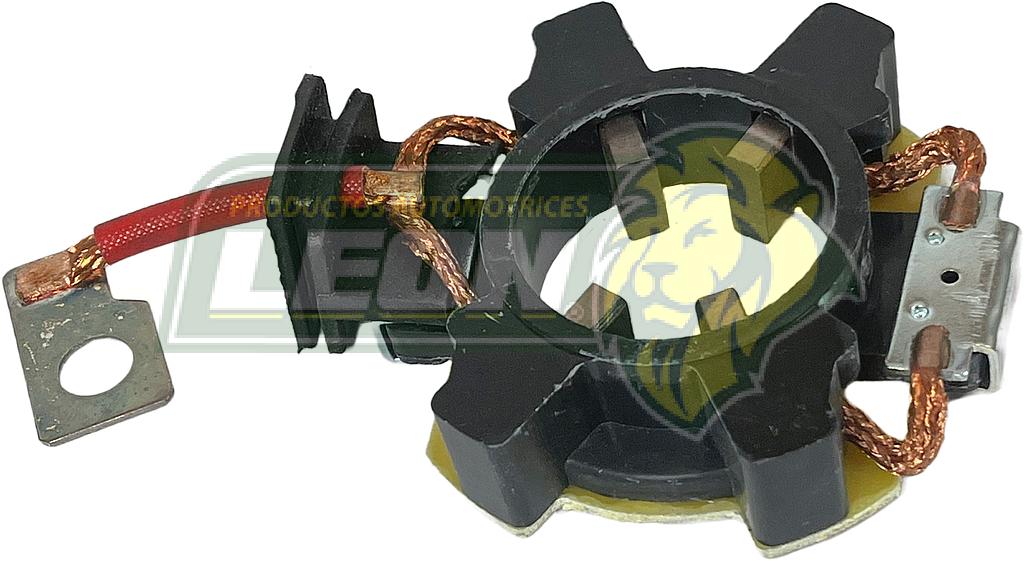 PORTACARBON 12V MITSUBISHI, MERCURY, VILLAGER, NISSAN 200SX, ALTIMA, MAXIMA, QUEST, SENTRA, GALANT OUTLANDER (M321X06871, M649X10171, 69-8320, PMGR)