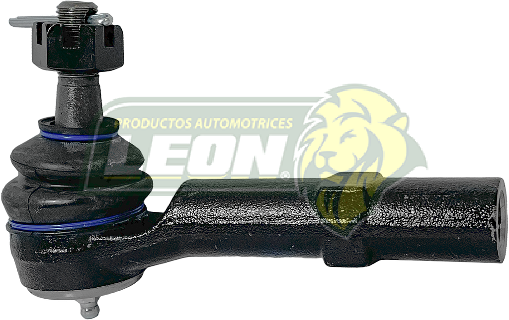 TERMINAL EXT.  CADILLAC ESCALADE 07-14, G.M. AVALANCHE 1500 07-14, CHEYENNE 07-13, SILVERADO 1500 07-13, SILVERADO 2500 07-13, SUBURBAN 1500 07-14, TAHOE 07-14, YUKON 1500 07-14, GMC SIERRA 1500 07-13