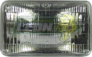 UNIDAD HUECA CUADRADA CHICA C/VELITA (4652, NEO938N, I06009, Y2CM0915/5/SQUARE, U-372C)
