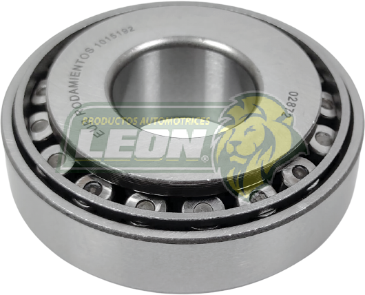 BALERO CONJUNTO CONO Y TAZA SPEED LUV 1600-2300, MAZDA B2000, TROOPER, MONTERO, GLADIADOR, RAMBLER 28x73x22 ARE