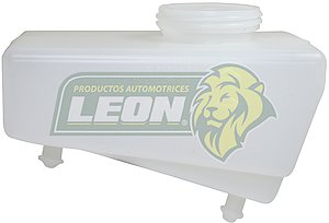 DEPOSITO LIQUIDO DE FRENOS VW POINTER SIN TAPON