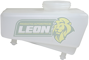 DEPOSITO LIQUIDO DE FRENOS VW POINTER SIN TAPON