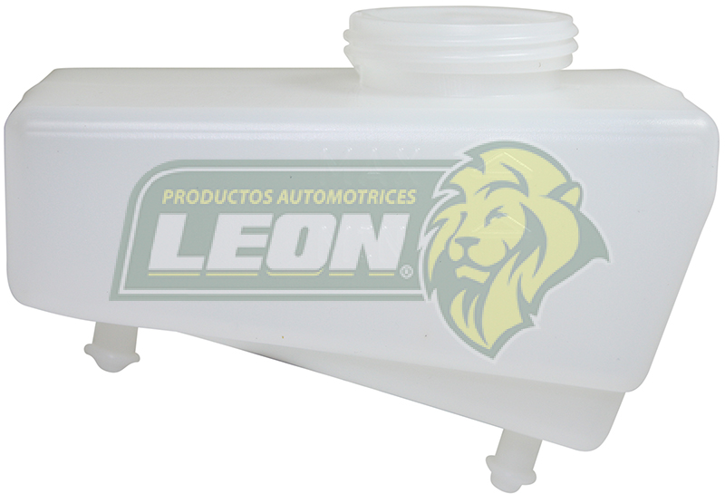 DEPOSITO LIQUIDO DE FRENOS VW POINTER SIN TAPON