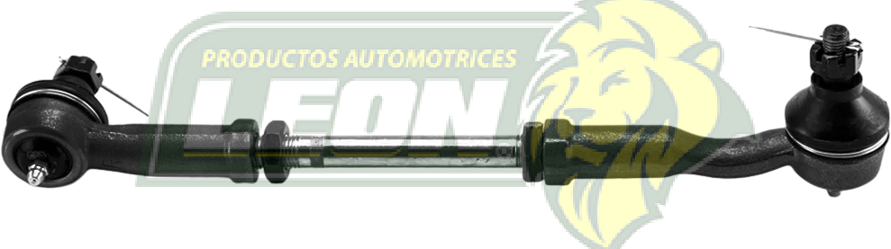 VARILLA LATERAL NISSAN 210 79-82, 510 78-82, DATSUN SEDAN 79-84