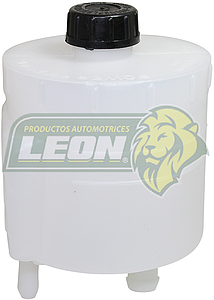 DEPOSITO LIQUIDO DIRECCION HIDRAULICA VW EUROVAN, CORSAR, POINTER