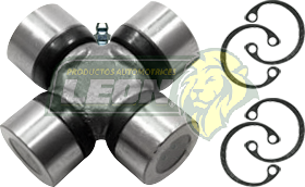 CRUCETA (5, 11X, 1-0300, 340, 220, 0500, 5)