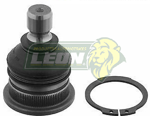 ROTULA INFERIOR MARCH 11-18, VERSA NOTE 12-18, KICKS 17-18, KWID 2019