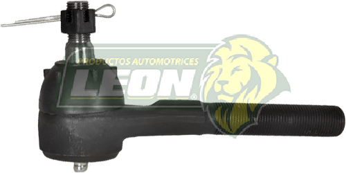 TERMINAL DIR. DERECHA JEEP CHEROKEE SPORTWAGON 91-01, JEEP CHEROKEE Y GRAND CHEROKEE 4.0L 6 CYL 4X4 91-98,  JEEP GRAND CHEROKEE 4.0 L 6 CYL. 4X2 93-98, JEEP WRANGLER 91-06