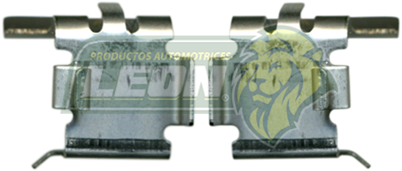 SEGURO F.D. SUZUKI WAGON (JGO. L, R)