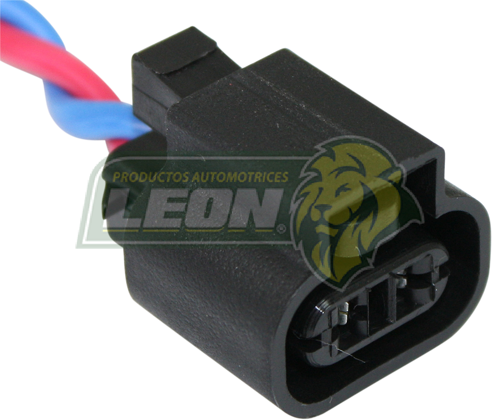 ARNES MOTOVENTILADOR, BULBO DE REVERSA, CUARTO DIRECCIONAL HYUNDAI ATOS 2T. G175
