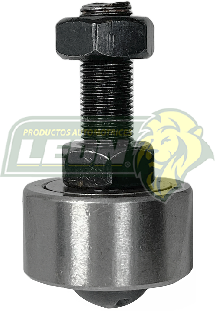 BALERO AGRICOLA PARA EMPACADORA, USO EN MECANISMO DE ALIMENTACION Y RECOGIDO 9.9x31.5x16 mm ROSCA 10x1.0 mm