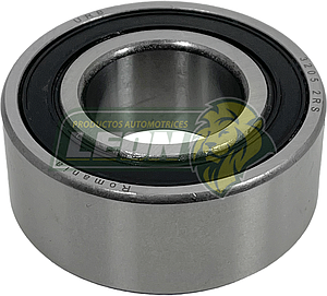 BALERO URB 3205 2RS 25x52x21 mm