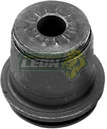 BUJE HORQUILLA SUSPENSION CADILLAC ESCALADE 00-19, GMC ASTRO MINIVAN, SAFARI, 4X4 90-05, AVALANCHE 1500 00-16, BLAZER K1500 4X4 89-94, C1500 88-99, C2500 7200 92-99, C2500 8600 88-00, C3500 SUSP. IND. 88-00, CHEYENNE 00-18, EXPRESS VAN 1500 96-14, 2500 7300 96-14, 7700, 8500, 8600 96-19, 3500 96-19, K3500 SUBURBAN 89-94, K1500 4X4 89-99, K2500 4X4 7200 89-99, 8600 89-99, K3500 4X4 89-99, SAVANNA 1500 96-14, 2500 7300 96-14, 7700, 8500, 8600 96-19, 3500 96-19, SIERRA 1500 00-17, 2500 00-06, SILVERADO 1500 00-18, 1500 4X4 00-06, 2500 00-13, SUBURBAN 1500 92-19, 1500 4X4 00-06, 2500 88-00, K1500 4X4 89-99, K2500 4X4 89-99, TAHOE 00-19, 4X4 95-06, YUKON 1500 00-19, 4X4 00-06 C/CEJA SUPERIOR