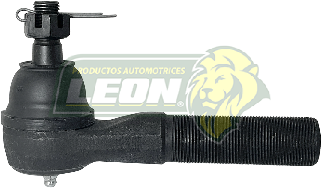 TERMINAL DIRECCION FORD F250 4X2 80-98, 91-98, MICROBUS 80-98 (R)