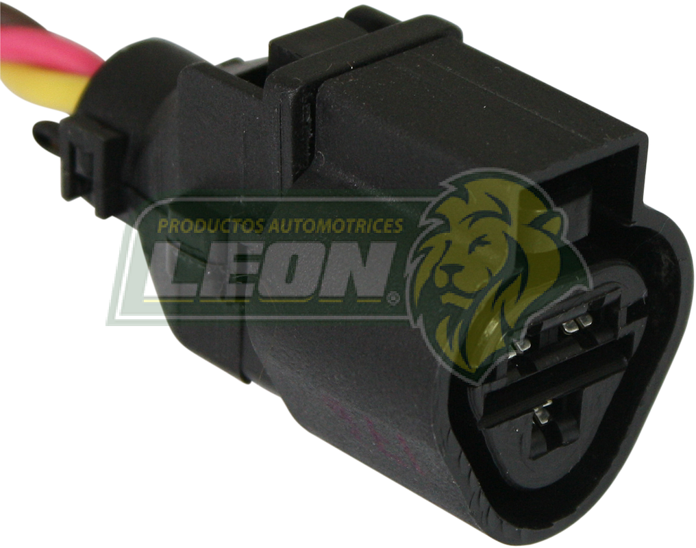 ARNES POSICION CIGUEÑAL Y BOBINA HYUNDAI ATOS 3T. G176