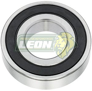 BALERO ARE C3 TAPA NEOPRENO 15.875x34.925x8.73 mm