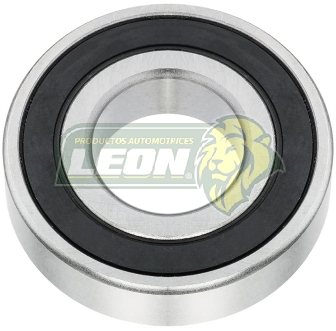 BALERO ARE C3 TAPA NEOPRENO 15.875x34.925x8.73 mm