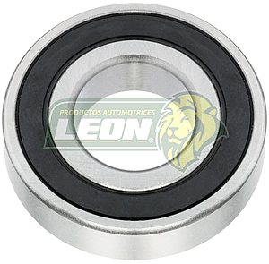 BALERO ARE C3 TAPA NEOPRENO 15.875x34.925x8.73 mm