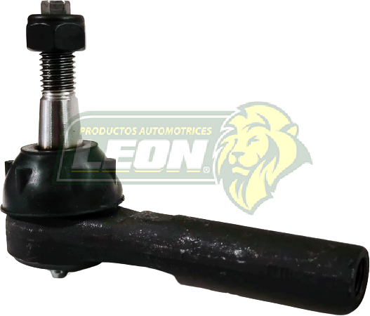 TERMINAL EXTERIOR G,M, AVALANCHE 2500 4X2 01-10, 4X4 00-, CHEYENNE 4X4 00-06, EXPRESS VAN 2500 Y 3500 03-19, HUMMER H2 03-19, GMC SAVANNA 2500 Y 3500 03-19, SIERRA 2500 HD 01-10, 3500 01-10, SILVERADO 2500 4X4 00-06, 2500 HD 01-10, 3500 01-10, 3500 4X4 00-06, SILVERADO PK-UP 1500 HD 4X4 00-06, 4X2 01-10, 2500 HD 4X4 00-06, 3500 4X4 00-06, SUBURBAN 2500 01-10, 4X4 00-06, YUKON 2500 01-10