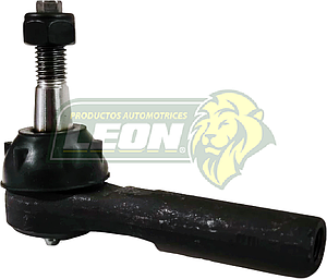 TERMINAL EXTERIOR G,M, AVALANCHE 2500 4X2 01-10, 4X4 00-, CHEYENNE 4X4 00-06, EXPRESS VAN 2500 Y 3500 03-19, HUMMER H2 03-19, GMC SAVANNA 2500 Y 3500 03-19, SIERRA 2500 HD 01-10, 3500 01-10, SILVERADO 2500 4X4 00-06, 2500 HD 01-10, 3500 01-10, 3500 4X4 00-06, SILVERADO PK-UP 1500 HD 4X4 00-06, 4X2 01-10, 2500 HD 4X4 00-06, 3500 4X4 00-06, SUBURBAN 2500 01-10, 4X4 00-06, YUKON 2500 01-10