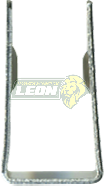 SEGURO F.D. FORD EXPEDITION 03-05, NAVIGATOR 03-04 “B”