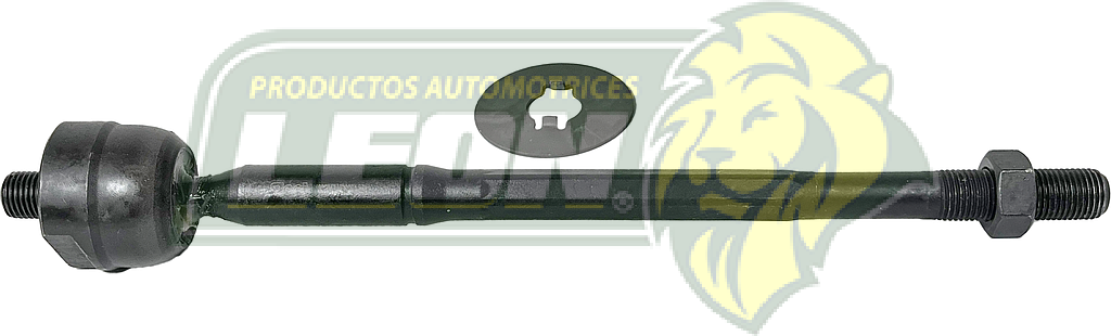 TERMINAL INT. TOYOTA HILUX 4X2 06-15, HILUX 4X4 06-15