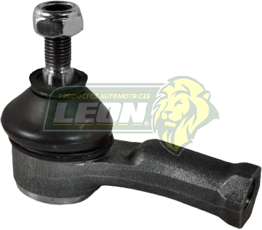 TERMINAL EXTERIOR FORD FIESTA COURIER 00-12, IKON 98-11 (R) = 1011857-DS