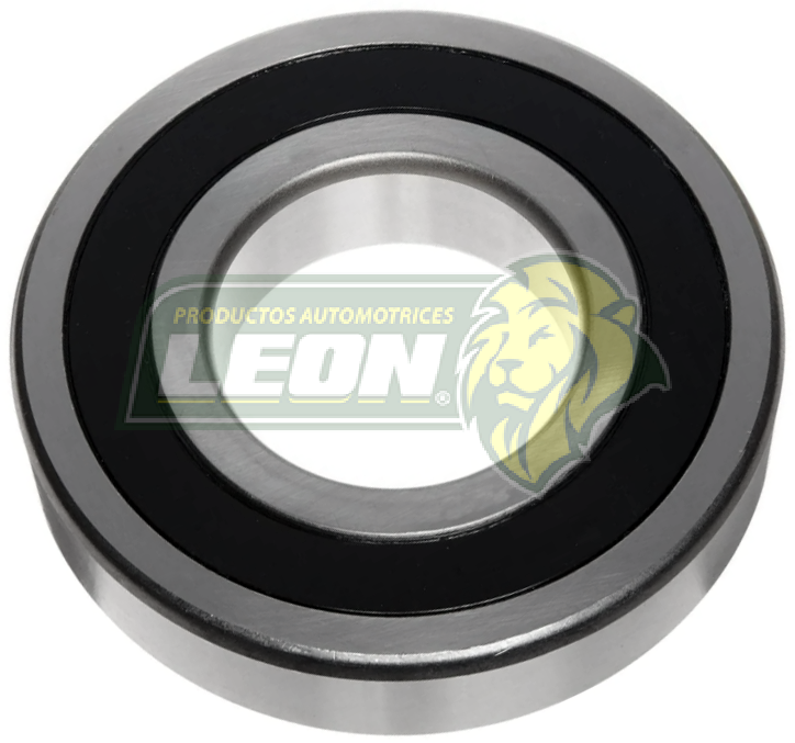 BALERO 25.4x50.8x12.7 mm