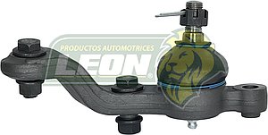 ROTULA INF. TOYOTA TACOMA 4x2 95-04 (R)