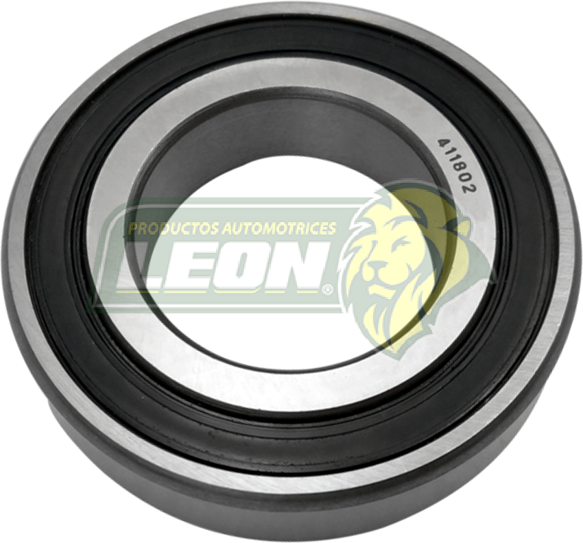 BALERO ARE PILOTO FLECHA FORD 83549