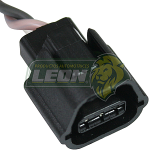 ARNES SENSOR ARBOL DE LEVAS HYUNDAI ATOS G177