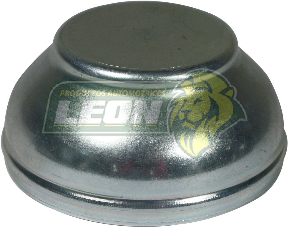 TAPA CUBO FORD F-350 SUPER DUTY TRITON 02-05 Ø: 75 mm HO265T