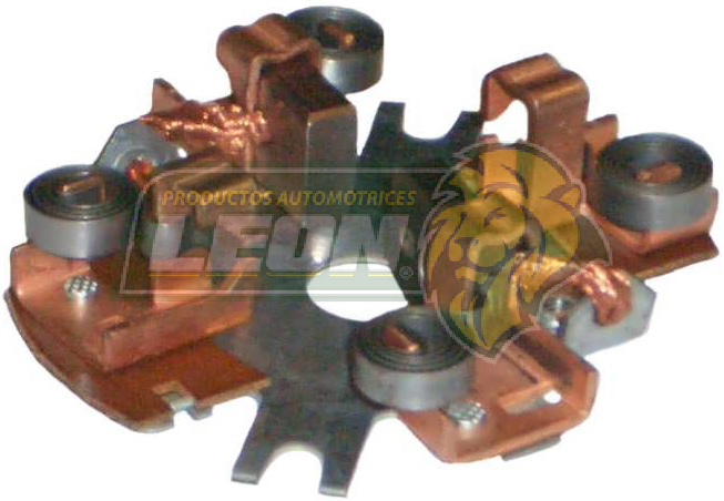 PORTACARBON MARCHA GM 6 Cil. EN LÍNEA (70-81), CAMIONES 6 CIL. EN LÍNEA (70-87) # 9000043020 Y # 9000043000, GM AUTOS CON A/C (70-84) AUTOS SIN AIRE ACONDICIONADO (83-84), GM CAMION V8 CON A/C (70-..), CAMION 6 CIL SIN A/C (83-84) # 9000043024 Y # 9000043027, AUTOS V6 CITATION, CENTURY, CELEBRITY (82-88) # 9000043036, CAMION FORD STD.# 9007043023 MUSTANG FAIRMONT STD. (74-84) CAMION STD. FORD (79-86) COUGAR Y THUNDERBIRD (85-86) # 9007043001, FORD TOPAZ (91-94) # 9007043017, FORD CAMION V8 (91-..) # 9007043020   1004336015  P60158 = 9001042176 BOSCH