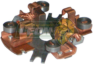 PORTACARBON MARCHA GM 6 Cil. EN LÍNEA (70-81), CAMIONES 6 CIL. EN LÍNEA (70-87) # 9000043020 Y # 9000043000, GM AUTOS CON A/C (70-84) AUTOS SIN AIRE ACONDICIONADO (83-84), GM CAMION V8 CON A/C (70-..), CAMION 6 CIL SIN A/C (83-84) # 9000043024 Y # 9000043027, AUTOS V6 CITATION, CENTURY, CELEBRITY (82-88) # 9000043036, CAMION FORD STD.# 9007043023 MUSTANG FAIRMONT STD. (74-84) CAMION STD. FORD (79-86) COUGAR Y THUNDERBIRD (85-86) # 9007043001, FORD TOPAZ (91-94) # 9007043017, FORD CAMION V8 (91-..) # 9007043020   1004336015  P60158 = 9001042176 BOSCH