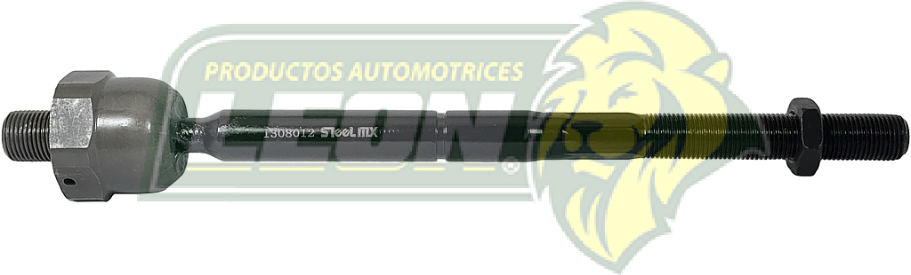 TERMINAL INT. FORD EXPEDITION 4x2 07-17, EXPEDITION 4x4 07-17, F150 4X2 USA 09-18, F150 4x4 09-18, RAPTOR 10-14, LINCOLN MARK LT 10-14, NAVIGATOR 4x2 07-17, NAVIGATOR 4x4 07-17