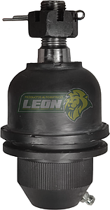ROTULA INFERIOR CADILLAC ESCALADE 4X4 99-00 G.M. PICK-UP K1500, K2500, K3500  4X4 95-99, K2500 4X4 8600 95-99, G.M. SUBURBAN K1500, K2500 4X4 95-99, G.M. TAHOE 4X4 95-99 (HORQUILLA ESTAMPADA)